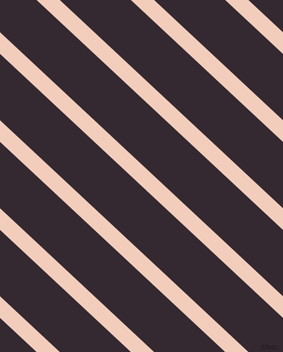 137 degree angle lines stripes, 32 pixel line width, 98 pixel line spacing, Watusi and Melanzane angled lines and stripes seamless tileable