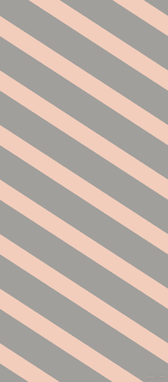 147 degree angle lines stripes, 33 pixel line width, 56 pixel line spacing, Watusi and Mountain Mist angled lines and stripes seamless tileable