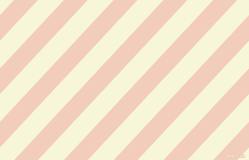 47 degree angle lines stripes, 35 pixel line width, 38 pixel line spacing, Watusi and White Nectar angled lines and stripes seamless tileable