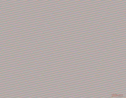 12 degree angle lines stripes, 1 pixel line width, 6 pixel line spacing, Wax Flower and Dark Gray angled lines and stripes seamless tileable