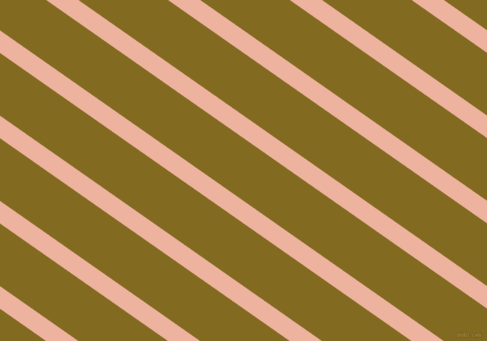 145 degree angle lines stripes, 27 pixel line width, 75 pixel line spacing, Wax Flower and Yukon Gold angled lines and stripes seamless tileable