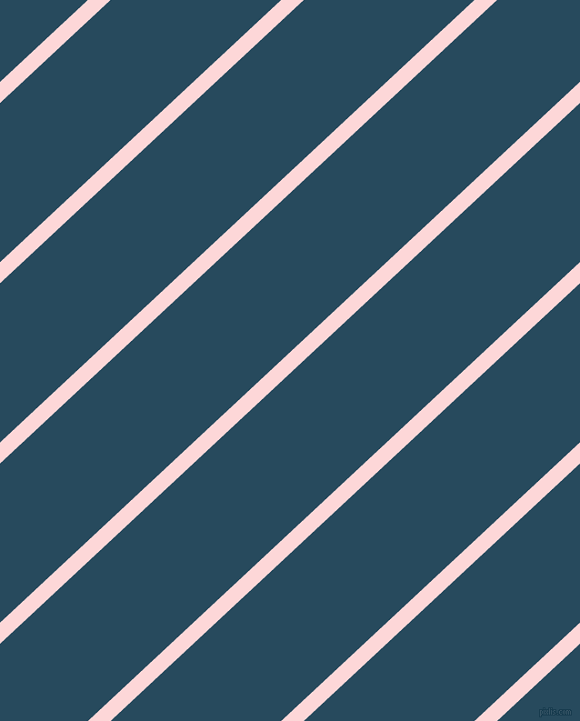 43 degree angle lines stripes, 17 pixel line width, 128 pixel line spacing, We Peep and Arapawa angled lines and stripes seamless tileable