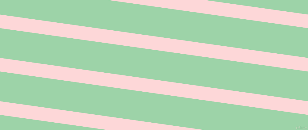 172 degree angle lines stripes, 44 pixel line width, 96 pixel line spacing, We Peep and Chinook angled lines and stripes seamless tileable