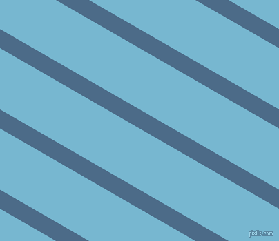 150 degree angle lines stripes, 24 pixel line width, 77 pixel line spacing, Wedgewood and Seagull angled lines and stripes seamless tileable