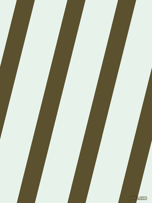 76 degree angle lines stripes, 35 pixel line width, 63 pixel line spacing, West Coast and Bubbles angled lines and stripes seamless tileable
