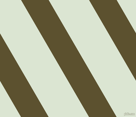 120 degree angle lines stripes, 80 pixel line width, 117 pixel line spacing, West Coast and Frostee angled lines and stripes seamless tileable