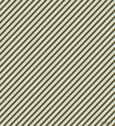 46 degree angle lines stripes, 6 pixel line width, 9 pixel line spacing, West Coast and Ottoman angled lines and stripes seamless tileable