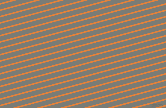 15 degree angle lines stripes, 5 pixel line width, 15 pixel line spacing, West Side and Gunsmoke angled lines and stripes seamless tileable