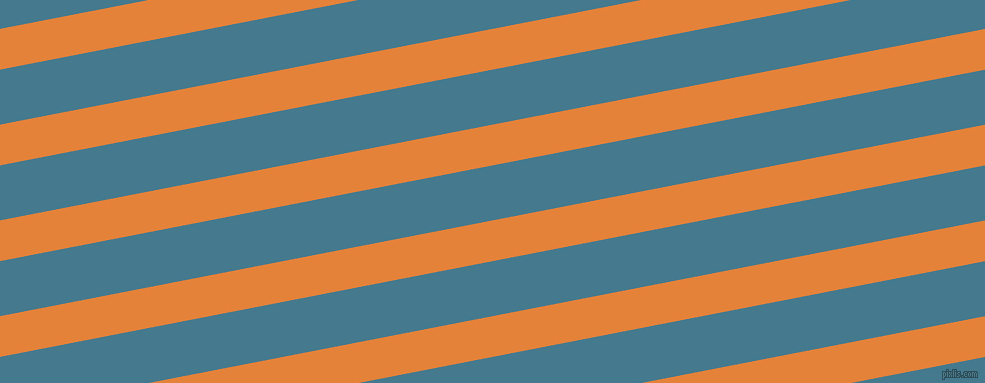 11 degree angle lines stripes, 40 pixel line width, 54 pixel line spacing, West Side and Jelly Bean angled lines and stripes seamless tileable