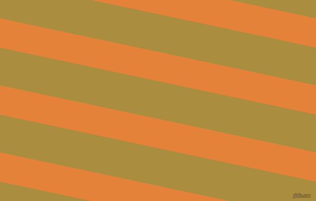 168 degree angle lines stripes, 59 pixel line width, 76 pixel line spacing, West Side and Luxor Gold angled lines and stripes seamless tileable