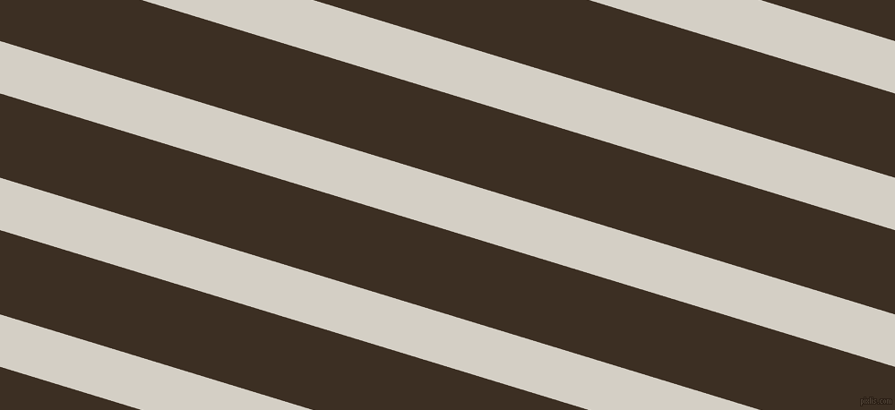 163 degree angle lines stripes, 56 pixel line width, 90 pixel line spacing, Westar and Cola angled lines and stripes seamless tileable