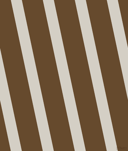 102 degree angle lines stripes, 38 pixel line width, 72 pixel line spacing, Westar and Dallas angled lines and stripes seamless tileable