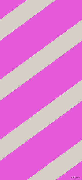 36 degree angle lines stripes, 66 pixel line width, 122 pixel line spacing, Westar and Free Speech Magenta angled lines and stripes seamless tileable