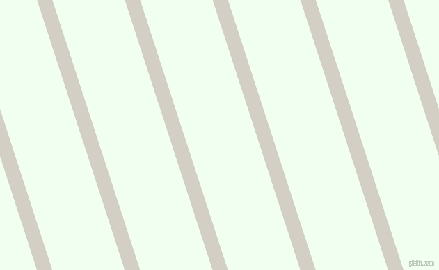 108 degree angle lines stripes, 21 pixel line width, 99 pixel line spacing, Westar and Honeydew angled lines and stripes seamless tileable