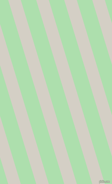 107 degree angle lines stripes, 40 pixel line width, 49 pixel line spacing, Westar and Moss Green angled lines and stripes seamless tileable