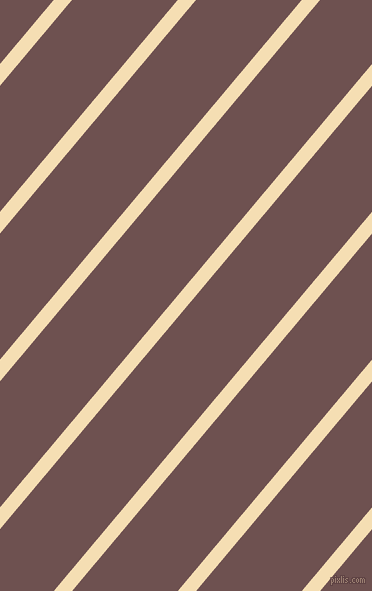 50 degree angle lines stripes, 14 pixel line width, 81 pixel line spacingWheat and Buccaneer angled lines and stripes seamless tileable