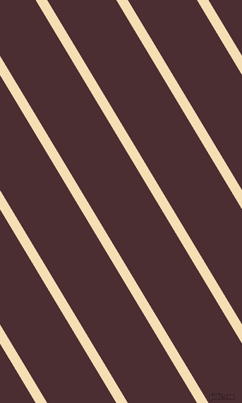121 degree angle lines stripes, 14 pixel line width, 84 pixel line spacing, Wheat and Cab Sav angled lines and stripes seamless tileable