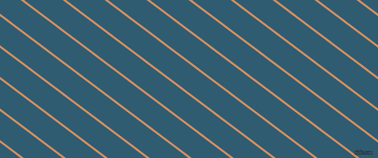143 degree angle lines stripes, 4 pixel line width, 46 pixel line spacingWhiskey and Blumine angled lines and stripes seamless tileable