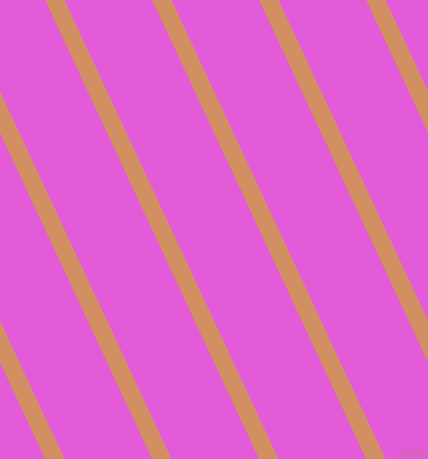 115 degree angle lines stripes, 25 pixel line width, 113 pixel line spacing, Whiskey and Free Speech Magenta angled lines and stripes seamless tileable