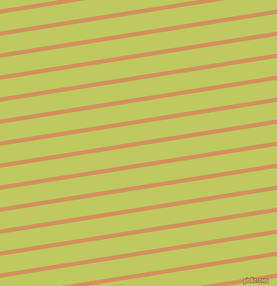 9 degree angle lines stripes, 6 pixel line width, 25 pixel line spacing, Whiskey Sour and Wild Willow angled lines and stripes seamless tileable