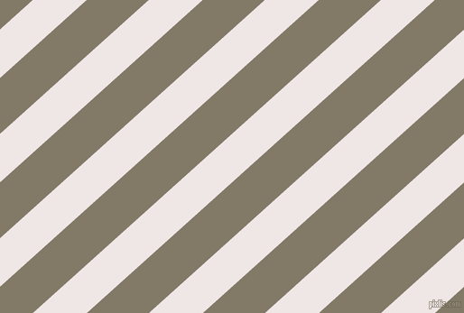 42 degree angle lines stripes, 40 pixel line width, 46 pixel line spacing, Whisper and Arrowtown angled lines and stripes seamless tileable