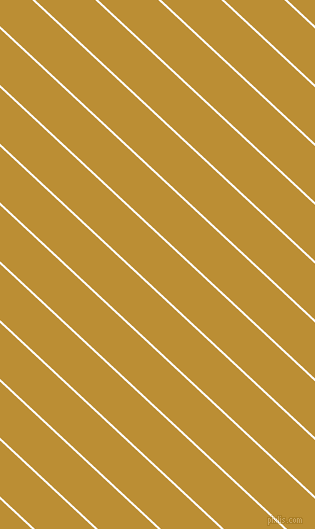 137 degree angle lines stripes, 2 pixel line width, 41 pixel line spacing, White and Hokey Pokey angled lines and stripes seamless tileable