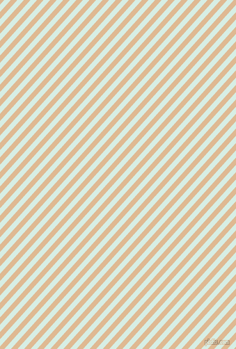 48 degree angle lines stripes, 7 pixel line width, 7 pixel line spacing, White Ice and Pancho angled lines and stripes seamless tileable