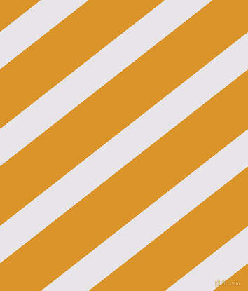 38 degree angle lines stripes, 42 pixel line width, 67 pixel line spacing, White Lilac and Buttercup angled lines and stripes seamless tileable
