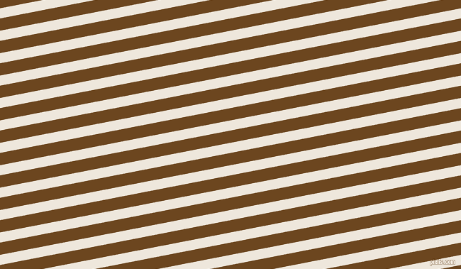 11 degree angle lines stripes, 14 pixel line width, 17 pixel line spacingWhite Linen and Antique Brass angled lines and stripes seamless tileable