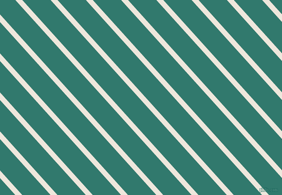 132 degree angle lines stripes, 10 pixel line width, 41 pixel line spacing, White Linen and Genoa angled lines and stripes seamless tileable