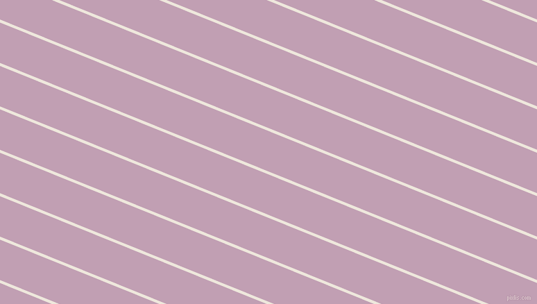 158 degree angle lines stripes, 4 pixel line width, 54 pixel line spacing, White Linen and Lily angled lines and stripes seamless tileable