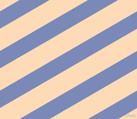 30 degree angle lines stripes, 50 pixel line width, 64 pixel line spacing, Wild Blue Yonder and Sandy Beach angled lines and stripes seamless tileable
