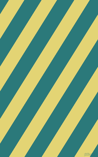 58 degree angle lines stripes, 45 pixel line width, 50 pixel line spacing, Wild Rice and Atoll angled lines and stripes seamless tileable