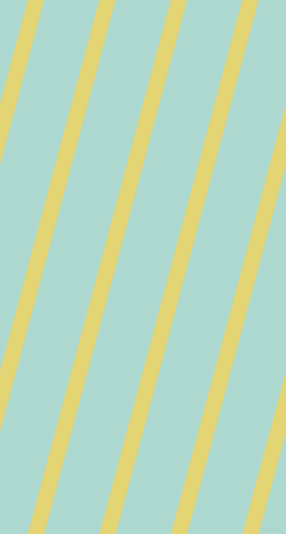 75 degree angle lines stripes, 31 pixel line width, 104 pixel line spacing, Wild Rice and Scandal angled lines and stripes seamless tileable