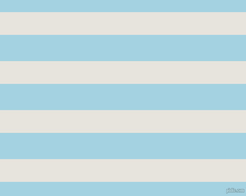 horizontal lines stripes, 45 pixel line width, 52 pixel line spacing, Wild Sand and French Pass angled lines and stripes seamless tileable