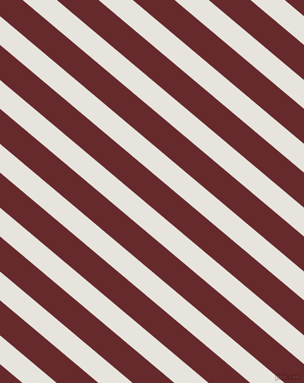 140 degree angle lines stripes, 32 pixel line width, 39 pixel line spacing, Wild Sand and Red Devil angled lines and stripes seamless tileable
