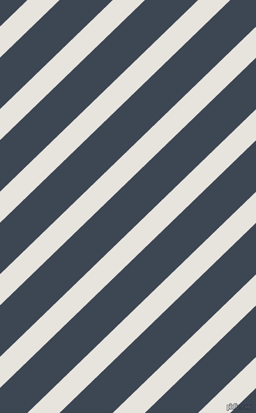 44 degree angle lines stripes, 32 pixel line width, 53 pixel line spacing, Wild Sand and Rhino angled lines and stripes seamless tileable