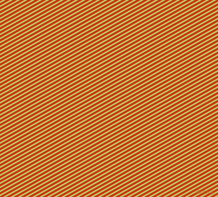 29 degree angle lines stripes, 3 pixel line width, 4 pixel line spacing, Wild Willow and Harley Davidson Orange angled lines and stripes seamless tileable
