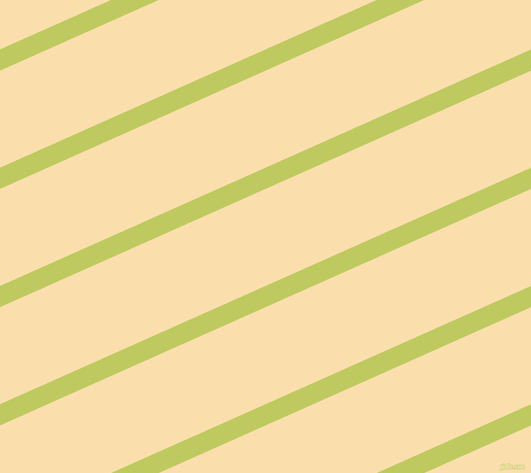 24 degree angle lines stripes, 28 pixel line width, 128 pixel line spacing, Wild Willow and Peach-Yellow angled lines and stripes seamless tileable