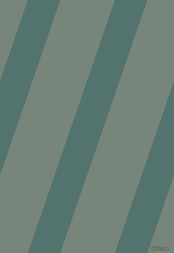 71 degree angle lines stripes, 62 pixel line width, 104 pixel line spacing, William and Blue Smoke angled lines and stripes seamless tileable