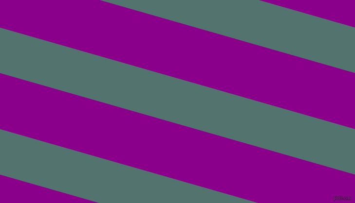 164 degree angle lines stripes, 90 pixel line width, 111 pixel line spacing, William and Dark Magenta angled lines and stripes seamless tileable