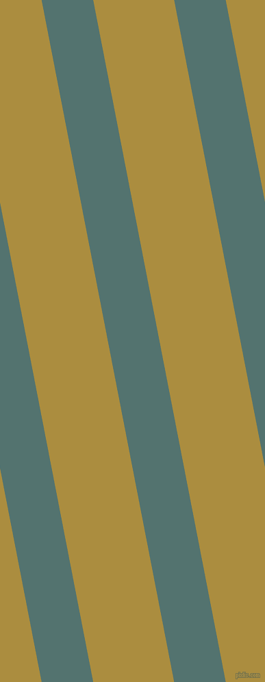 101 degree angle lines stripes, 74 pixel line width, 116 pixel line spacing, William and Luxor Gold angled lines and stripes seamless tileable