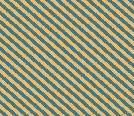 139 degree angle lines stripes, 11 pixel line width, 11 pixel line spacing, William and Straw angled lines and stripes seamless tileable