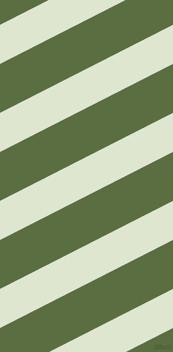 27 degree angle lines stripes, 72 pixel line width, 90 pixel line spacing, Willow Brook and Chalet Green angled lines and stripes seamless tileable