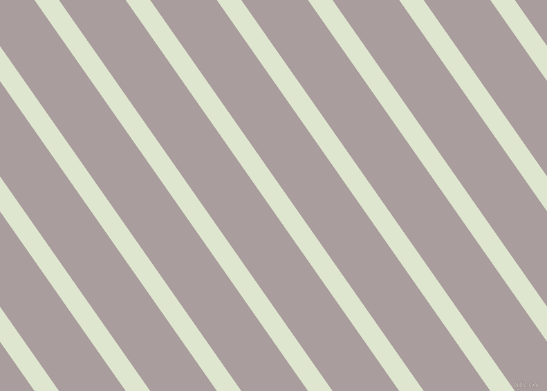 125 degree angle lines stripes, 29 pixel line width, 79 pixel line spacing, Willow Brook and Nobel angled lines and stripes seamless tileable