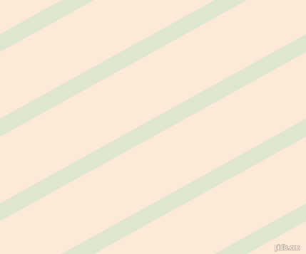 29 degree angle lines stripes, 22 pixel line width, 82 pixel line spacing, Willow Brook and Serenade angled lines and stripes seamless tileable