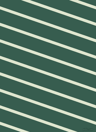 161 degree angle lines stripes, 10 pixel line width, 44 pixel line spacing, Willow Brook and Spectra angled lines and stripes seamless tileable