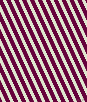 115 degree angle lines stripes, 13 pixel line width, 17 pixel line spacingWillow Brook and Tyrian Purple angled lines and stripes seamless tileable