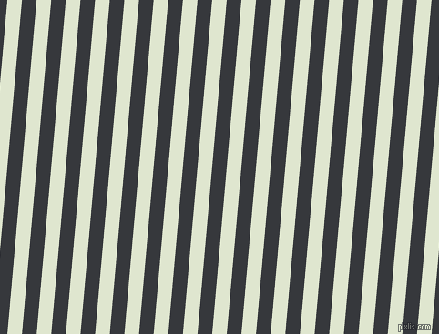 85 degree angle lines stripes, 16 pixel line width, 16 pixel line spacing, Willow Brook and Vulcan angled lines and stripes seamless tileable