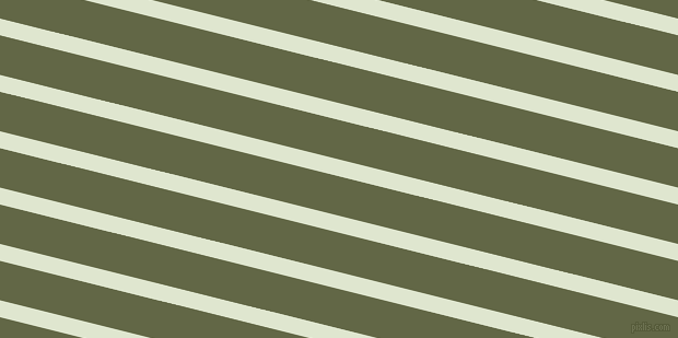 166 degree angle lines stripes, 15 pixel line width, 35 pixel line spacing, Willow Brook and Woodland angled lines and stripes seamless tileable